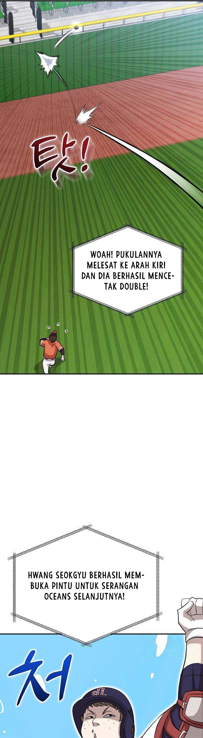Chapter 18 - halaman 21