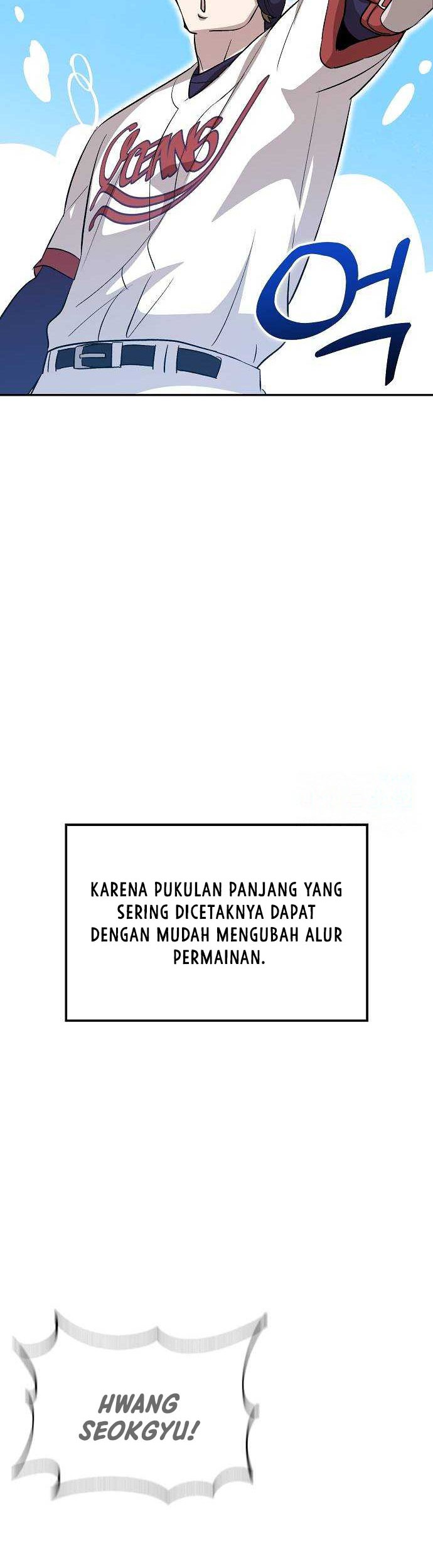 Chapter 18 - halaman 22