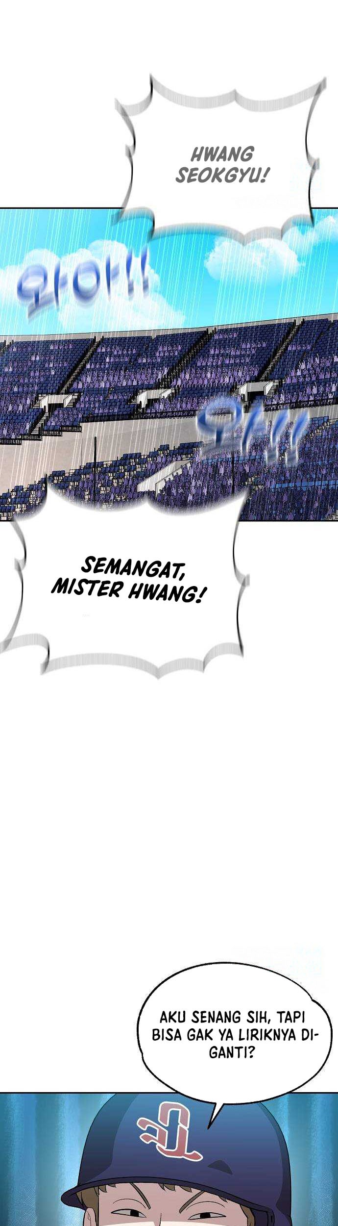 Chapter 18 - halaman 23