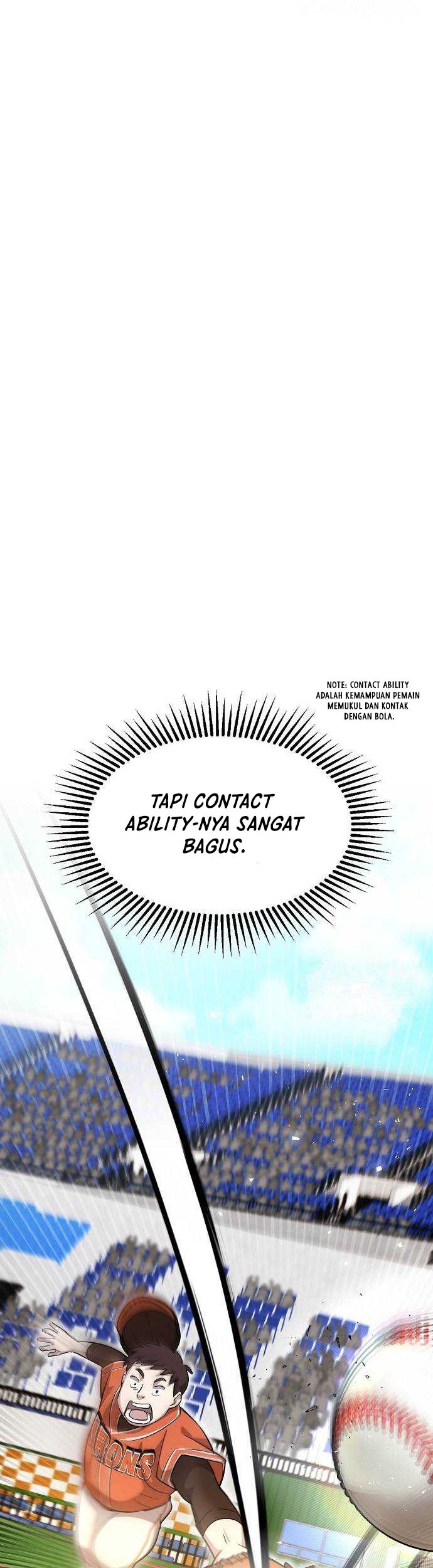 Chapter 18 - halaman 27