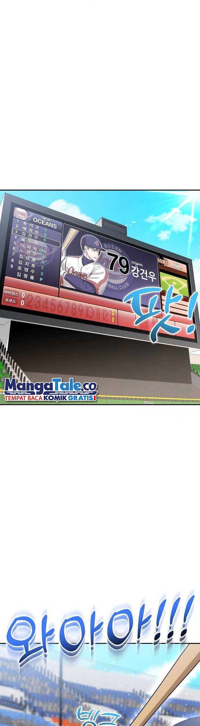 Chapter 18 - halaman 29