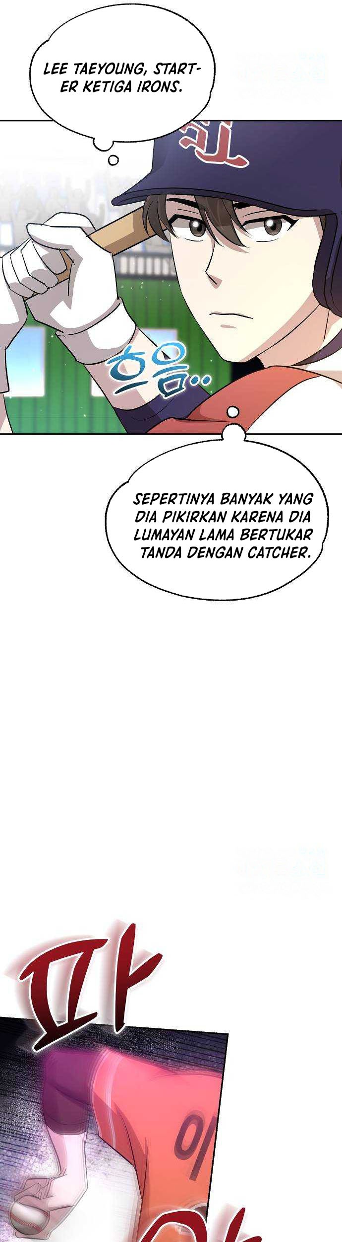 Chapter 18 - halaman 33