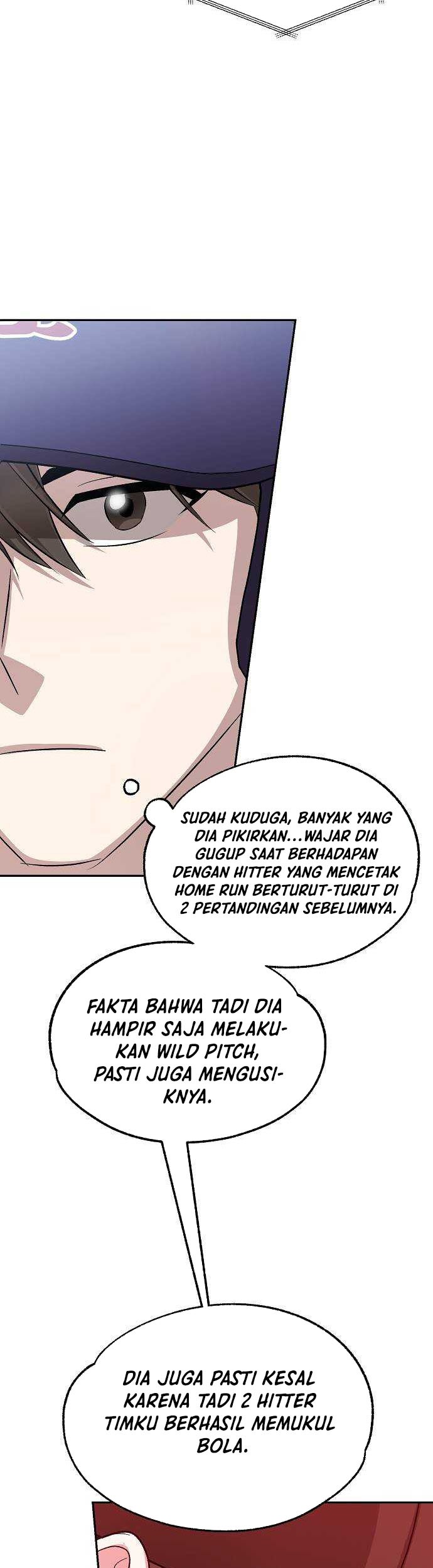 Chapter 18 - halaman 37