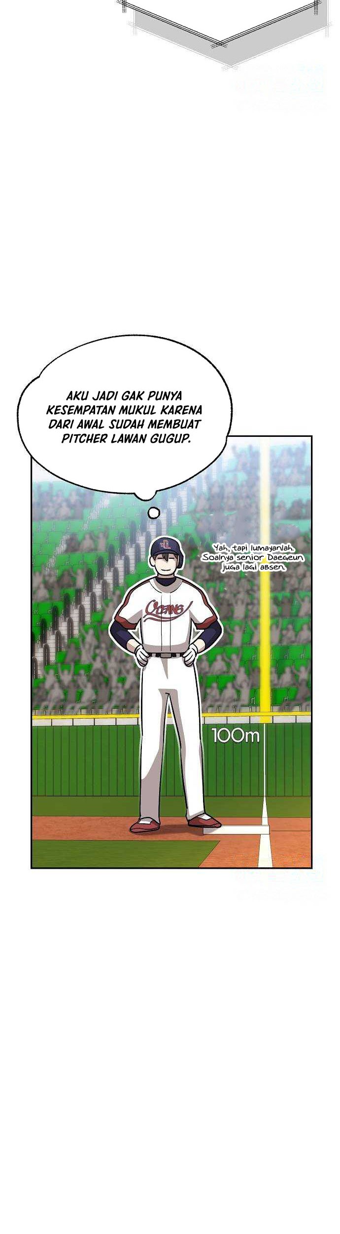 Chapter 18 - halaman 42