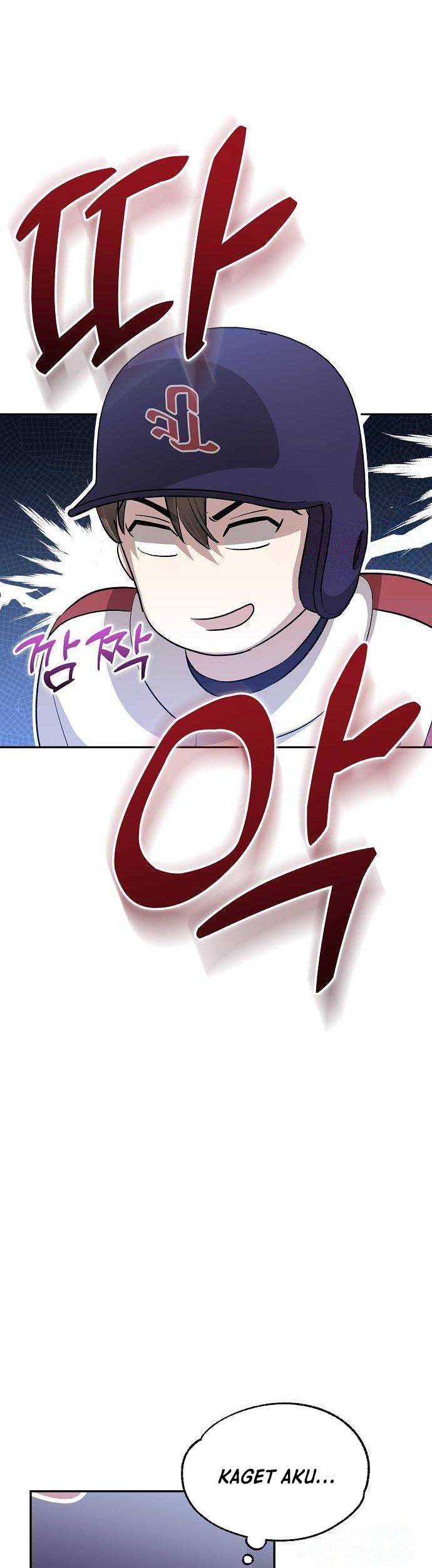 Chapter 18 - halaman 43