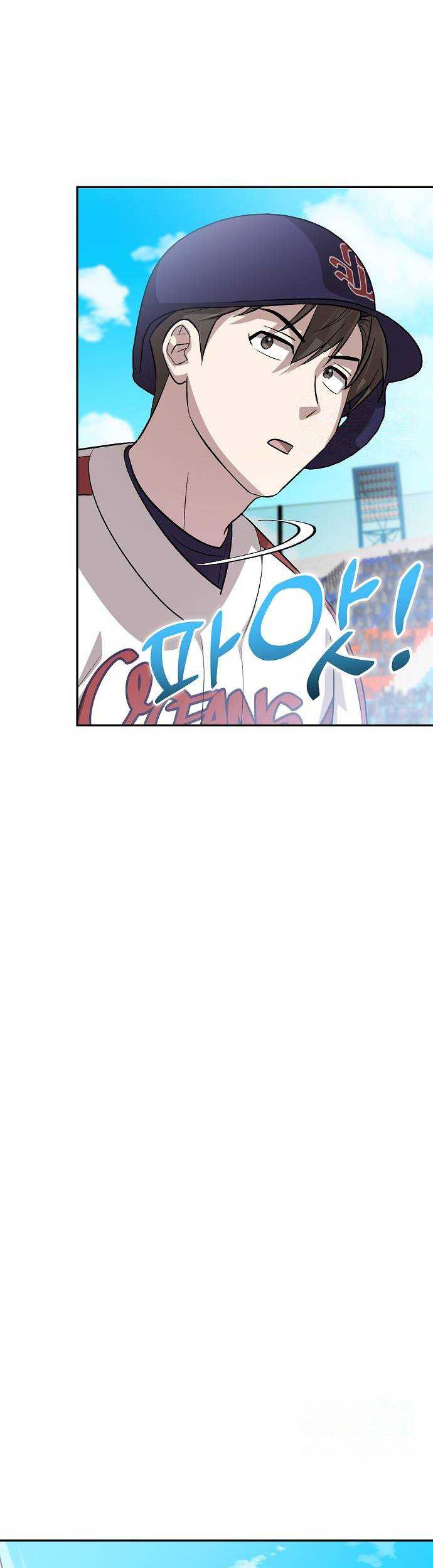 Chapter 18 - halaman 45