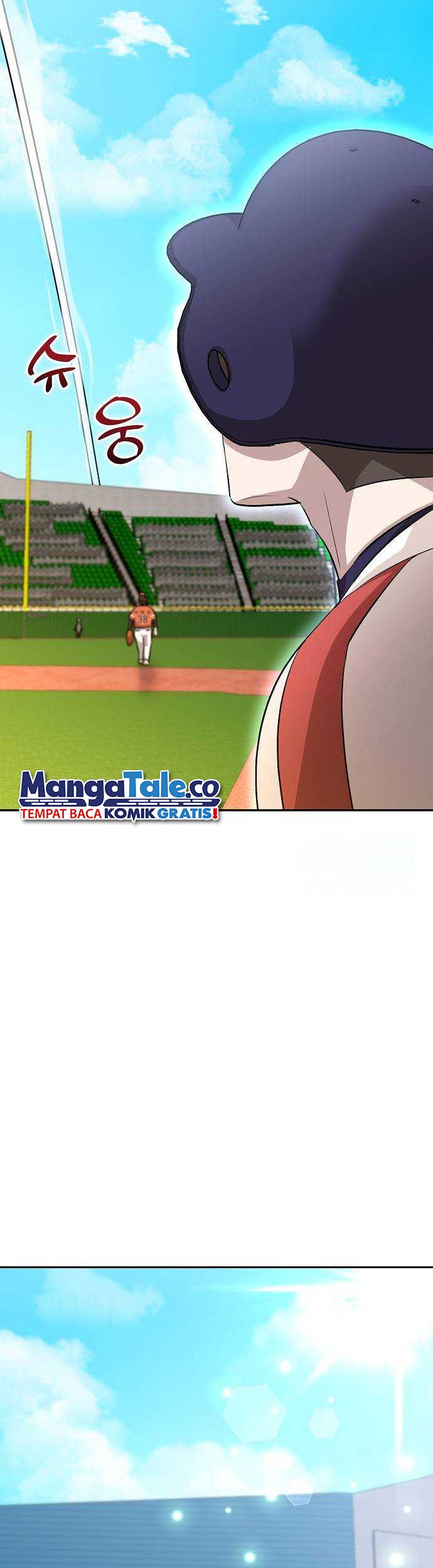 Chapter 18 - halaman 46