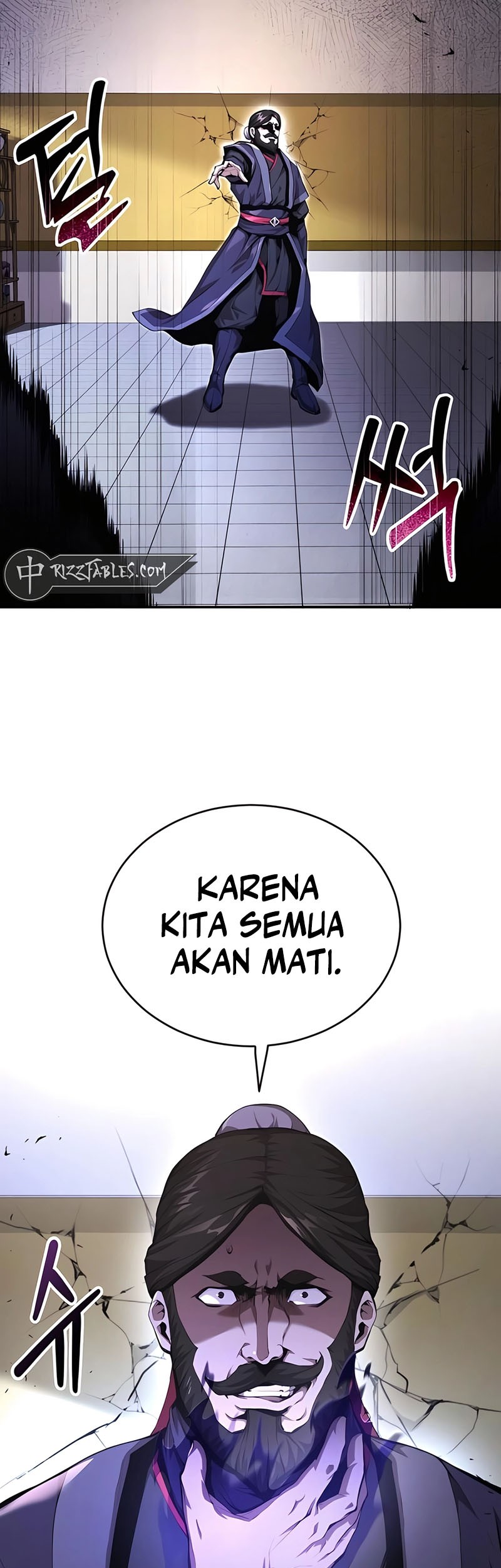 Chapter 5 - halaman 43
