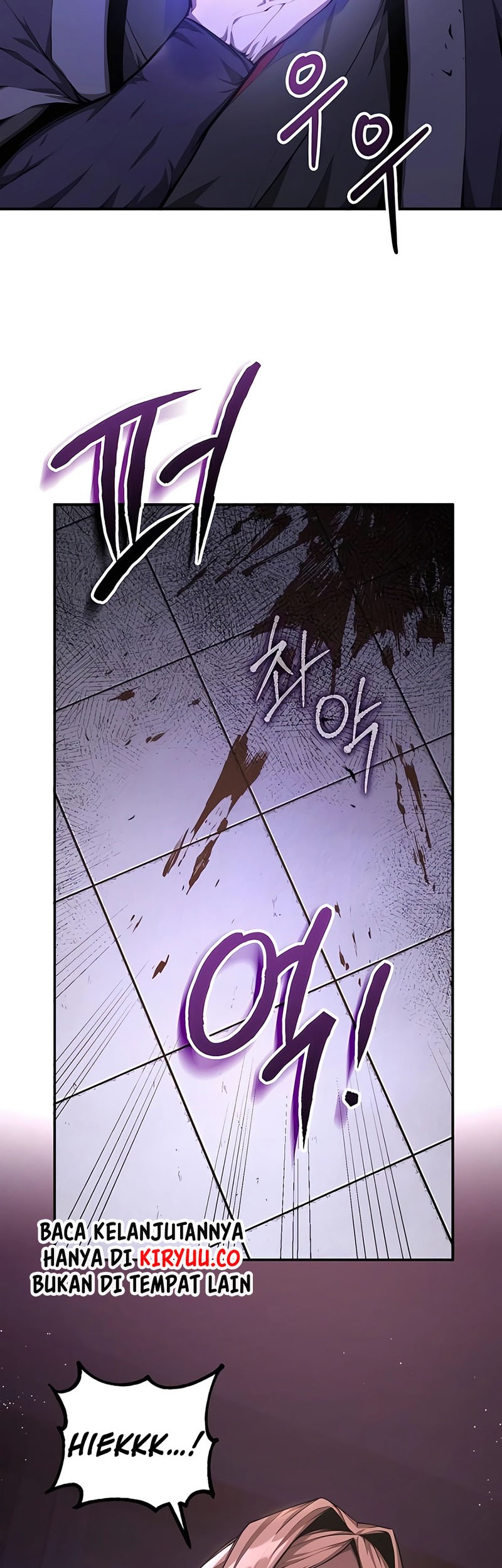 Chapter 5 - halaman 44