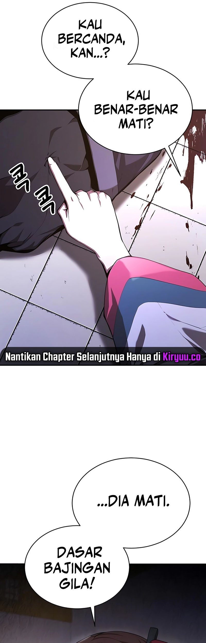 Chapter 5 - halaman 46