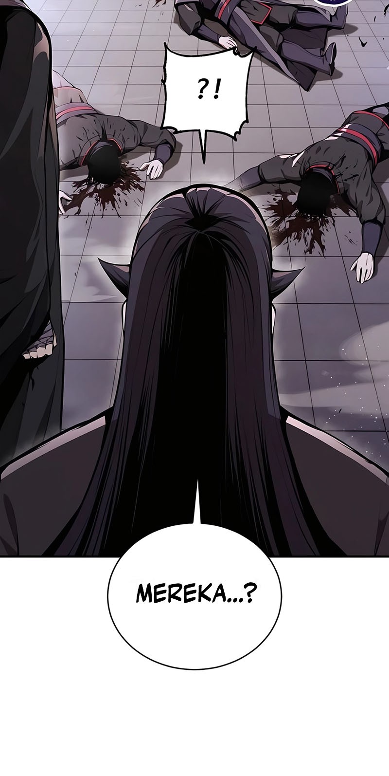 Chapter 5 - halaman 50