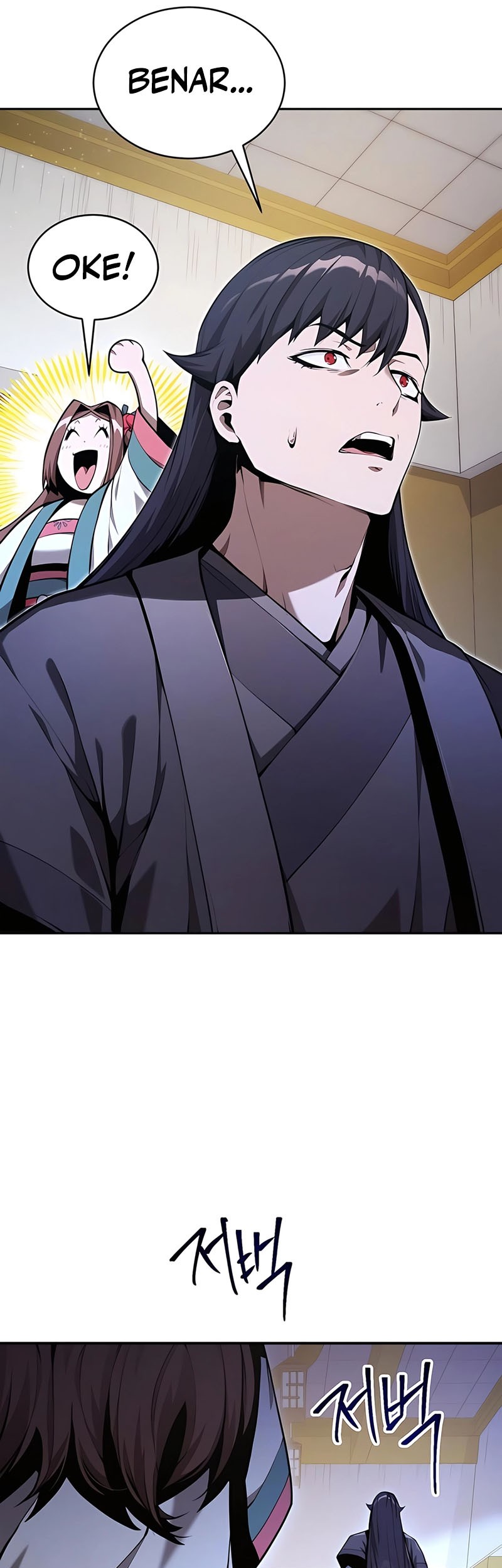 Chapter 5 - halaman 59