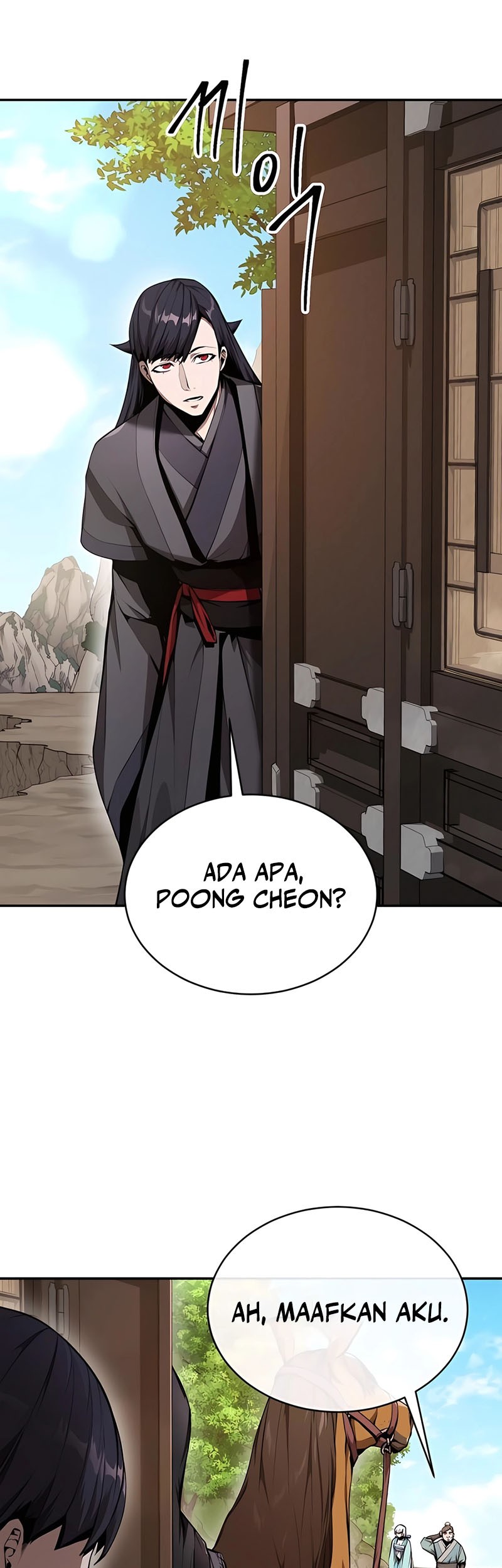 Chapter 5 - halaman 69