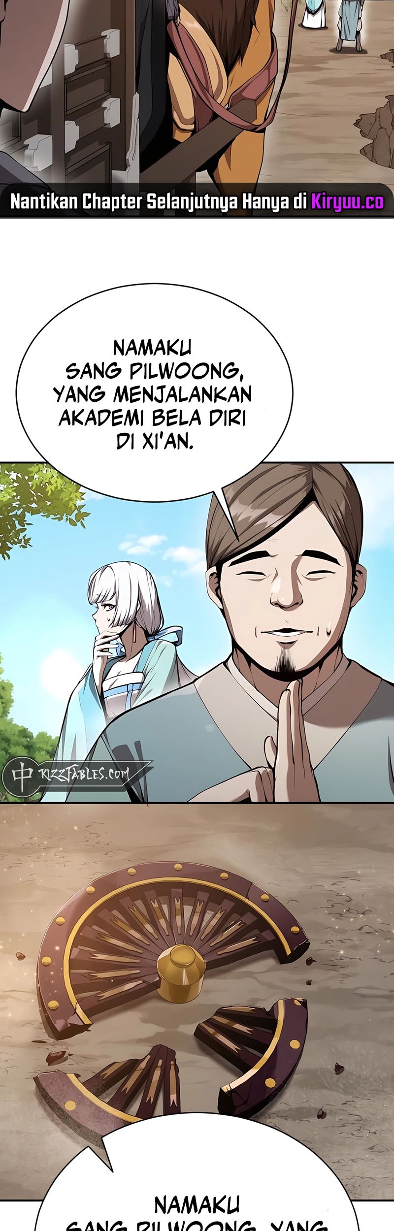 Chapter 5 - halaman 70