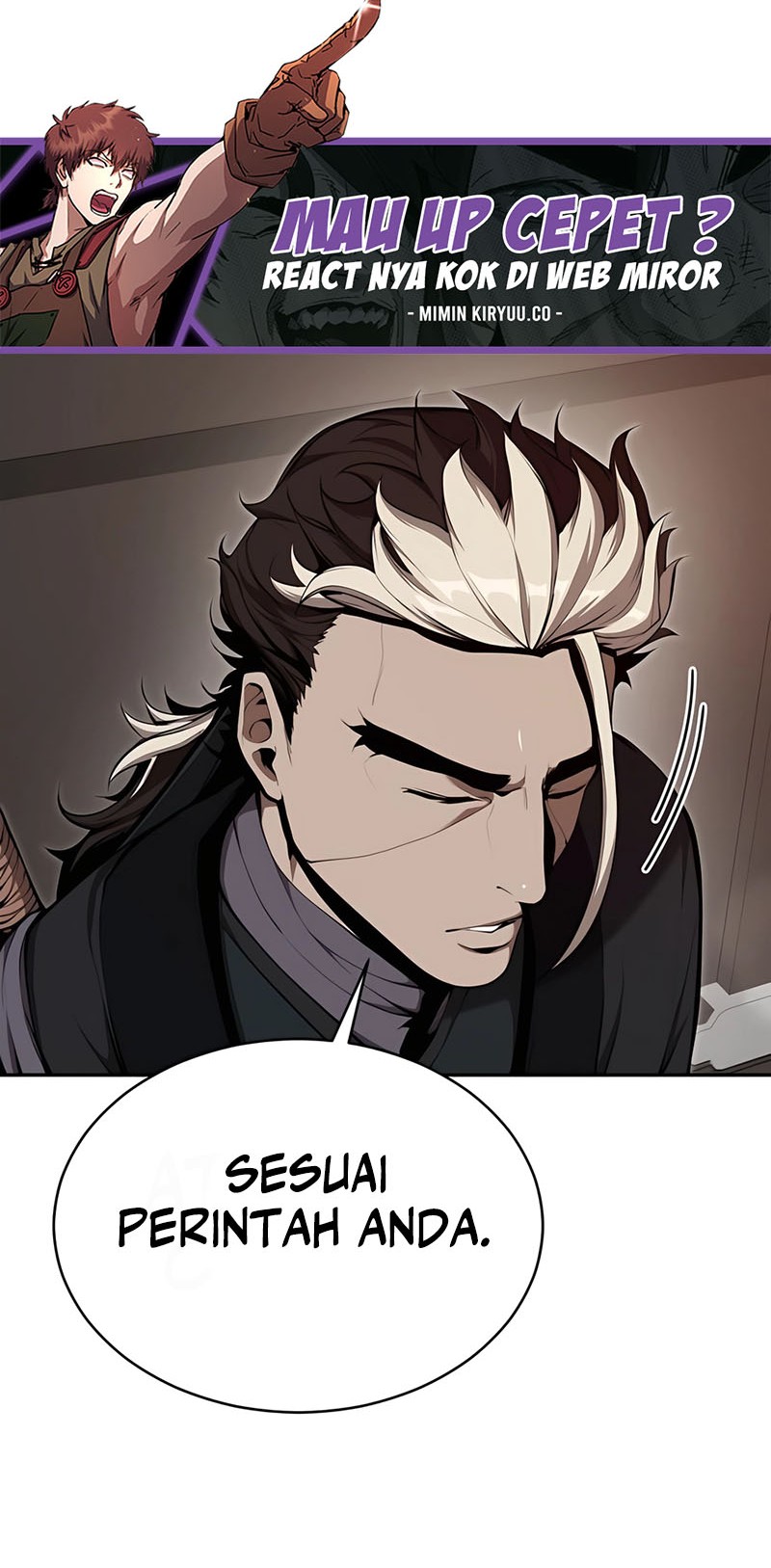 Chapter 5 - halaman 72