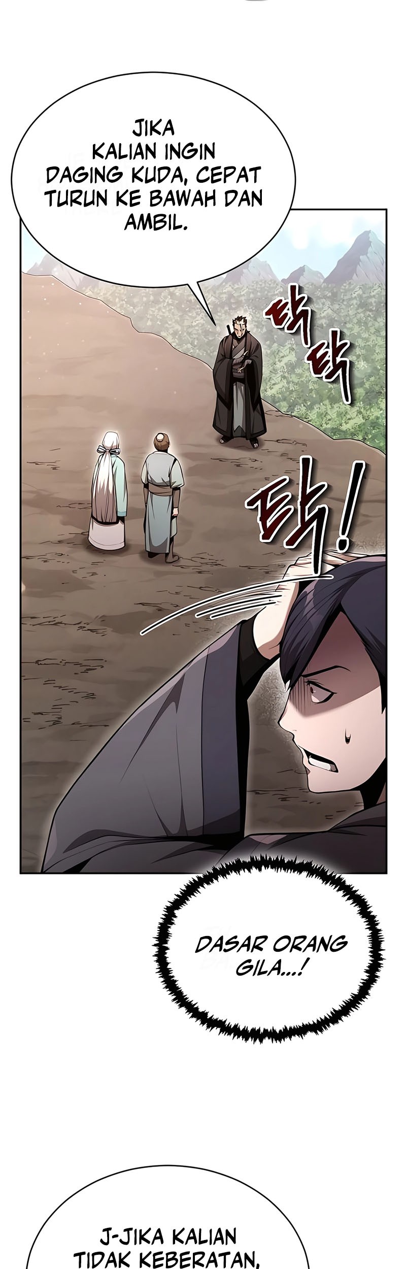 Chapter 5 - halaman 75