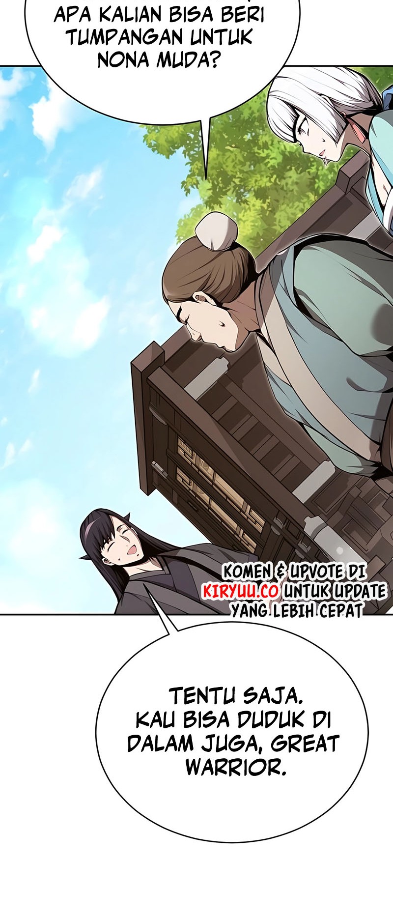 Chapter 5 - halaman 76