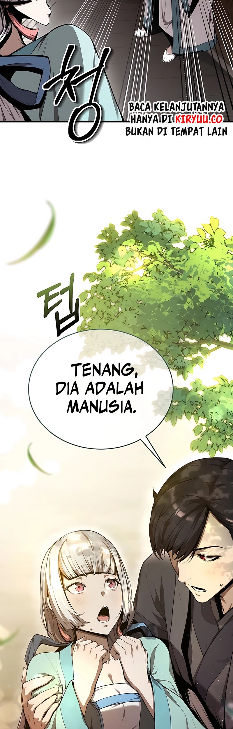 Chapter 5 - halaman 79
