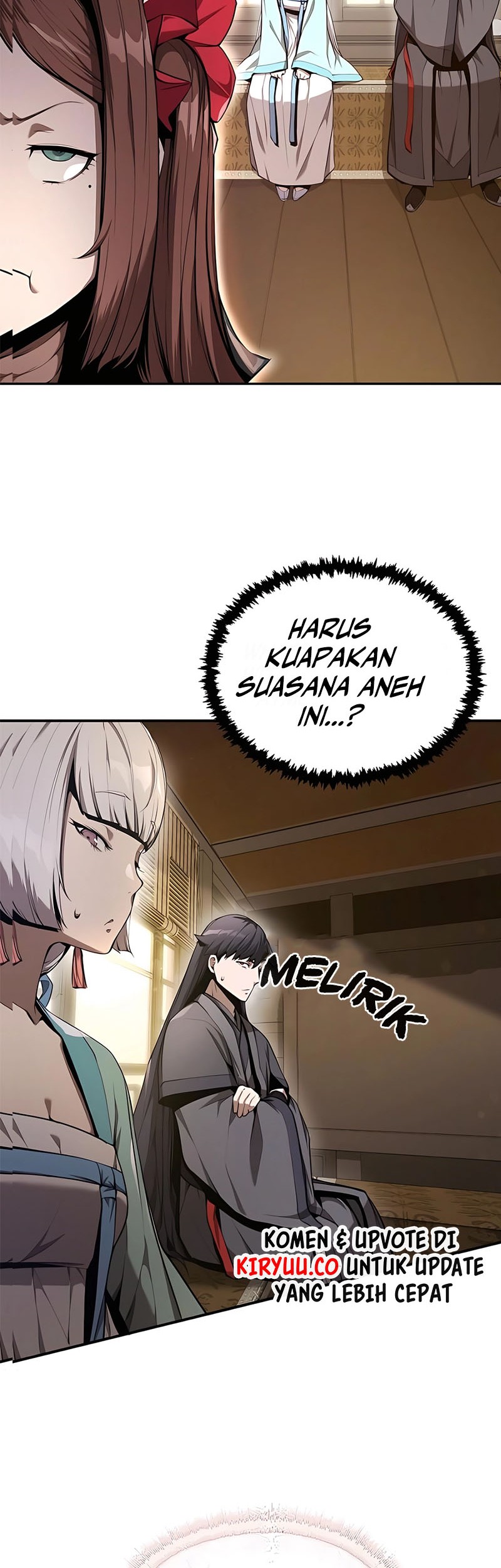 Chapter 5 - halaman 83