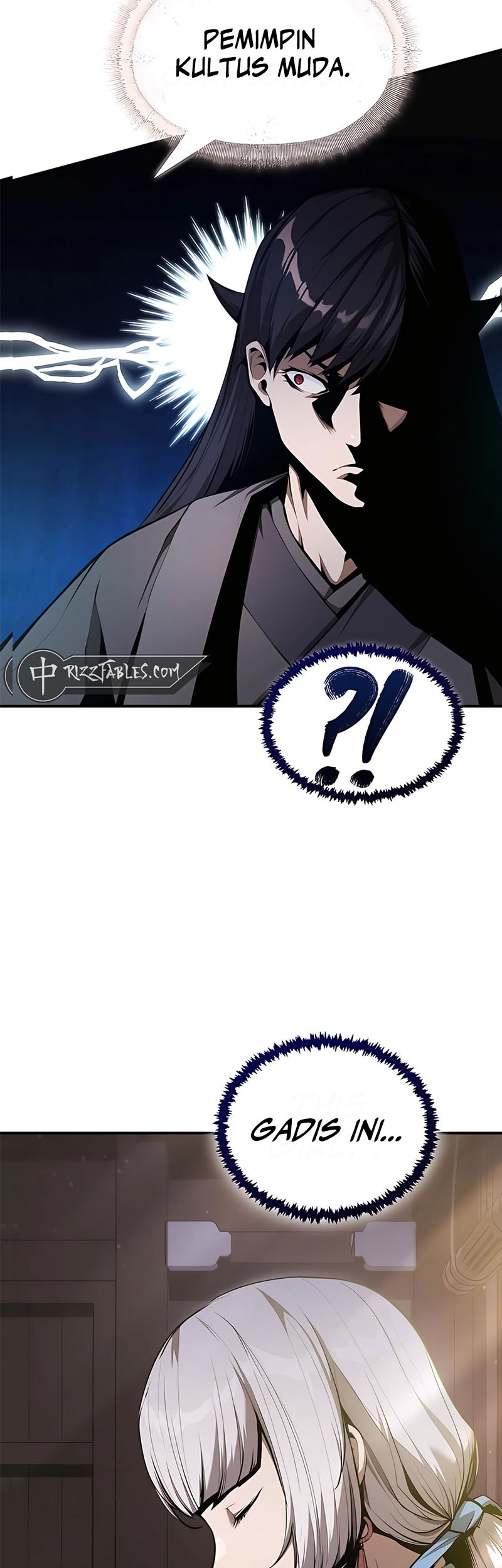 Chapter 5 - halaman 84