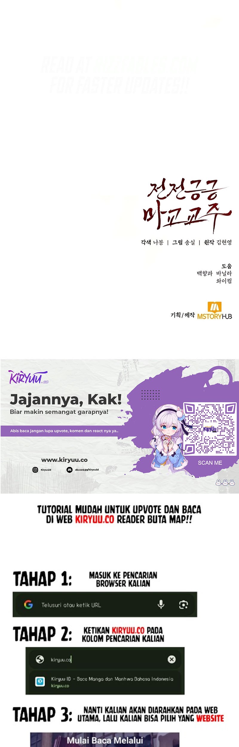 Chapter 5 - halaman 88