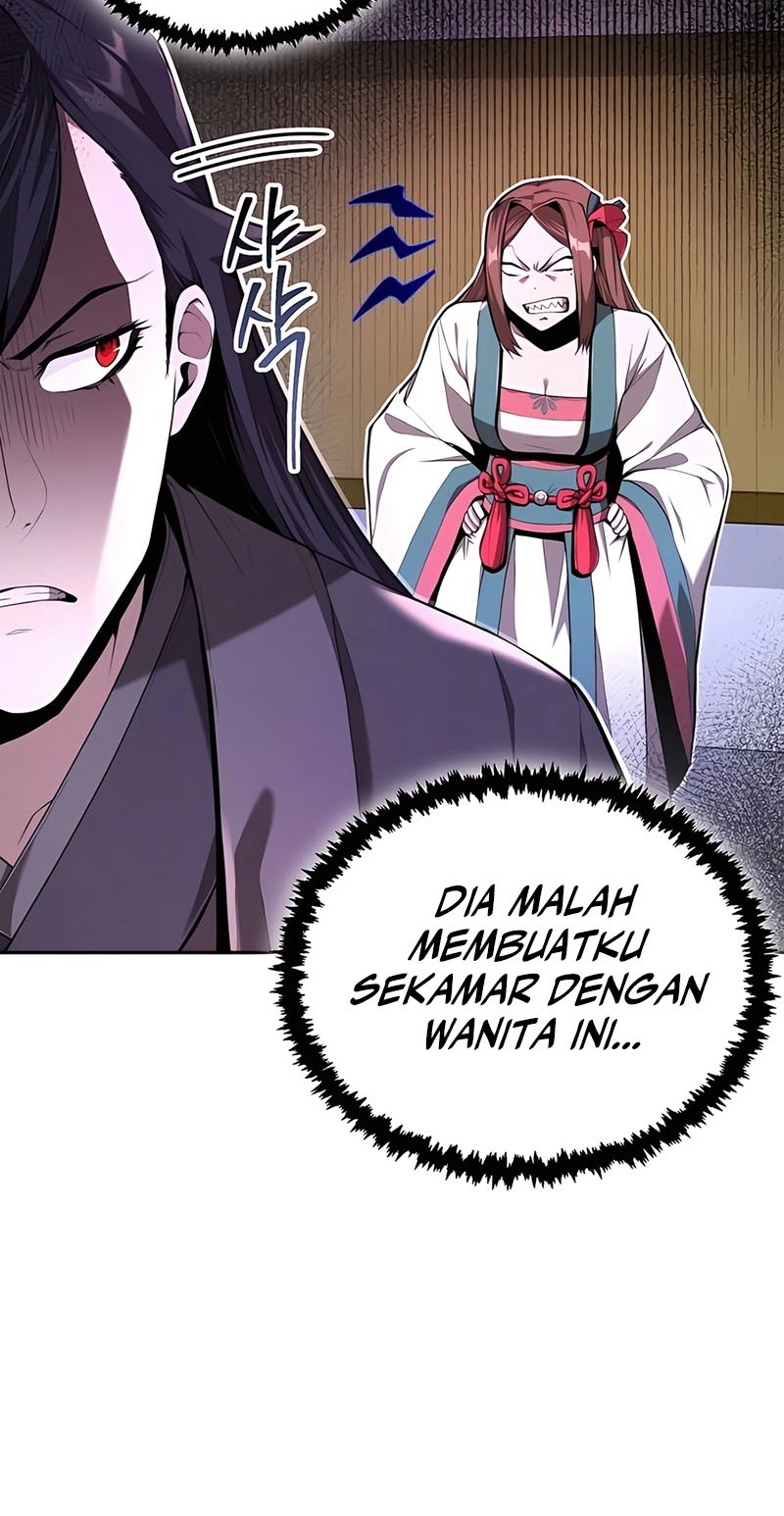 Chapter 5 - halaman 7