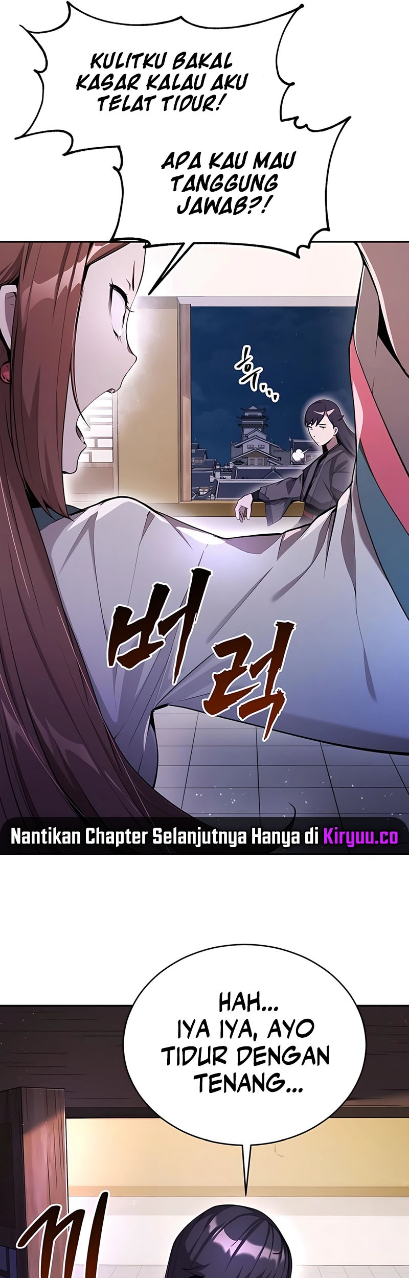Chapter 5 - halaman 8