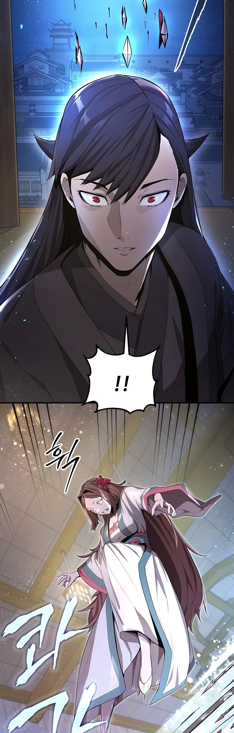 Chapter 5 - halaman 13