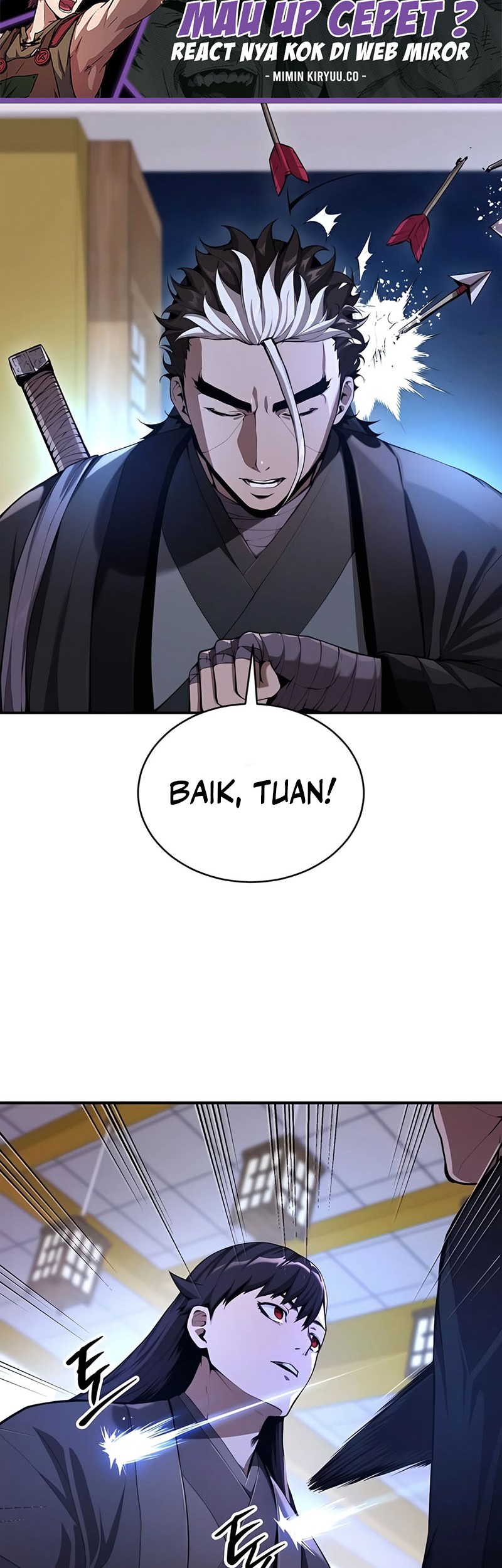 Chapter 5 - halaman 18