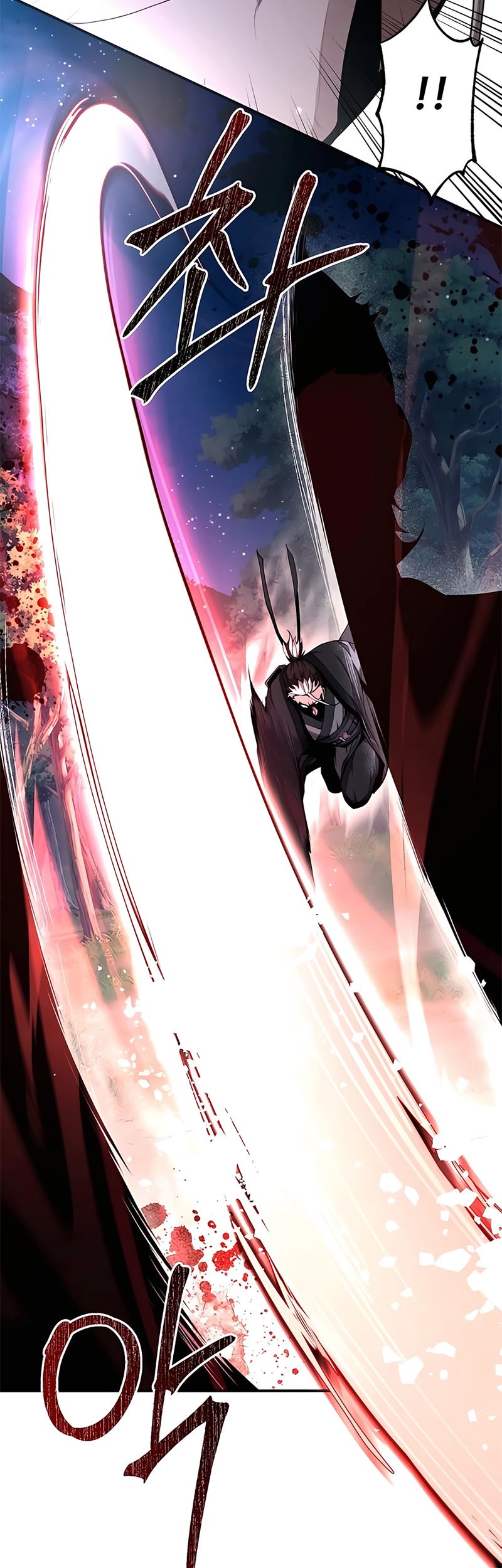 Chapter 5 - halaman 24