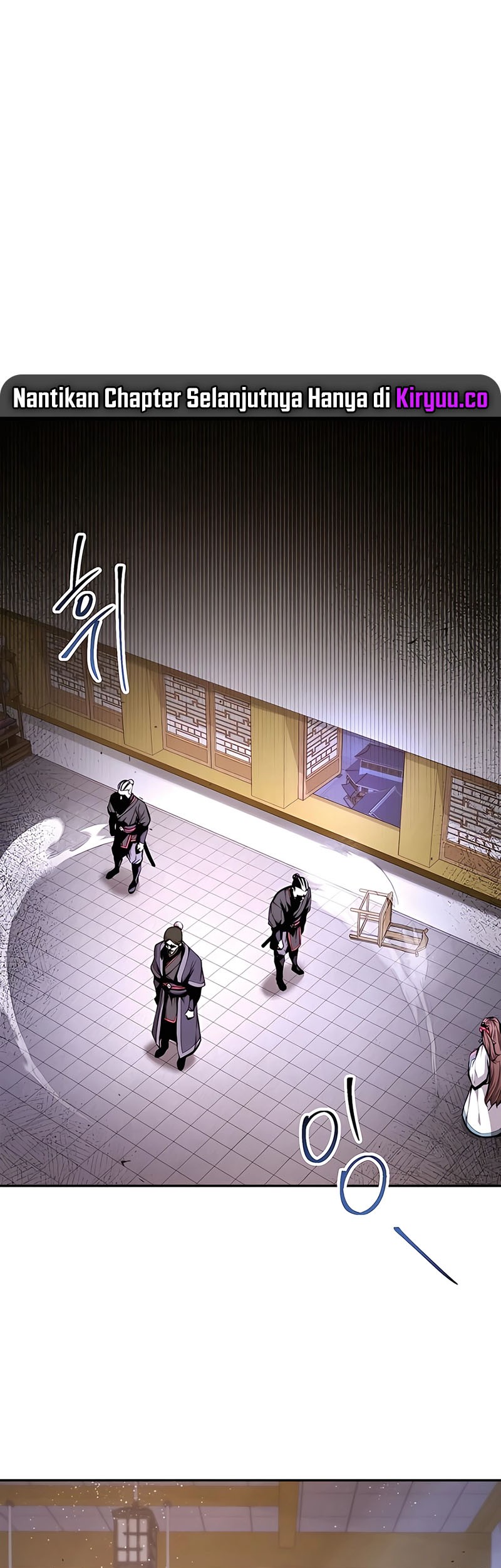 Chapter 5 - halaman 34
