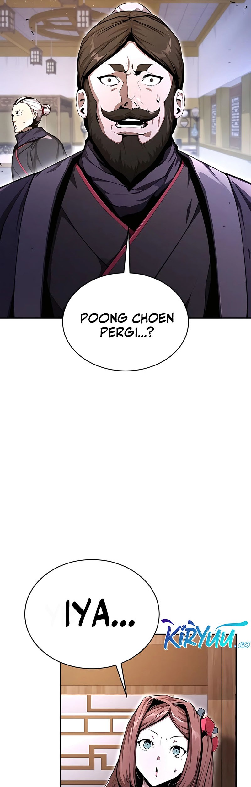 Chapter 5 - halaman 35