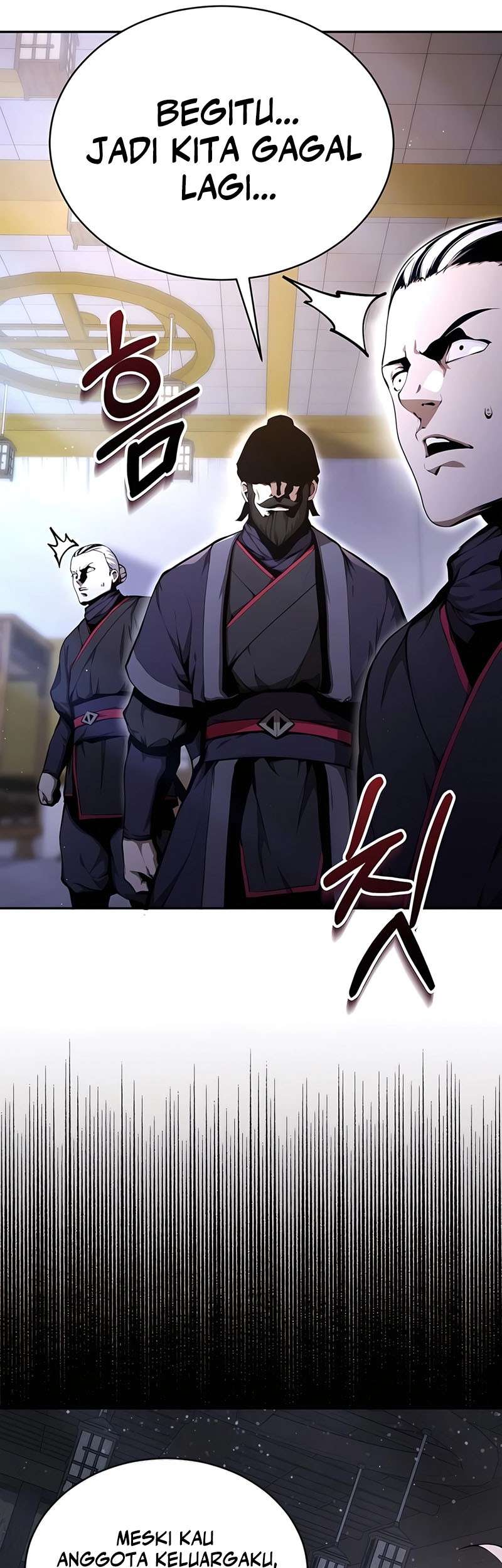 Chapter 5 - halaman 37