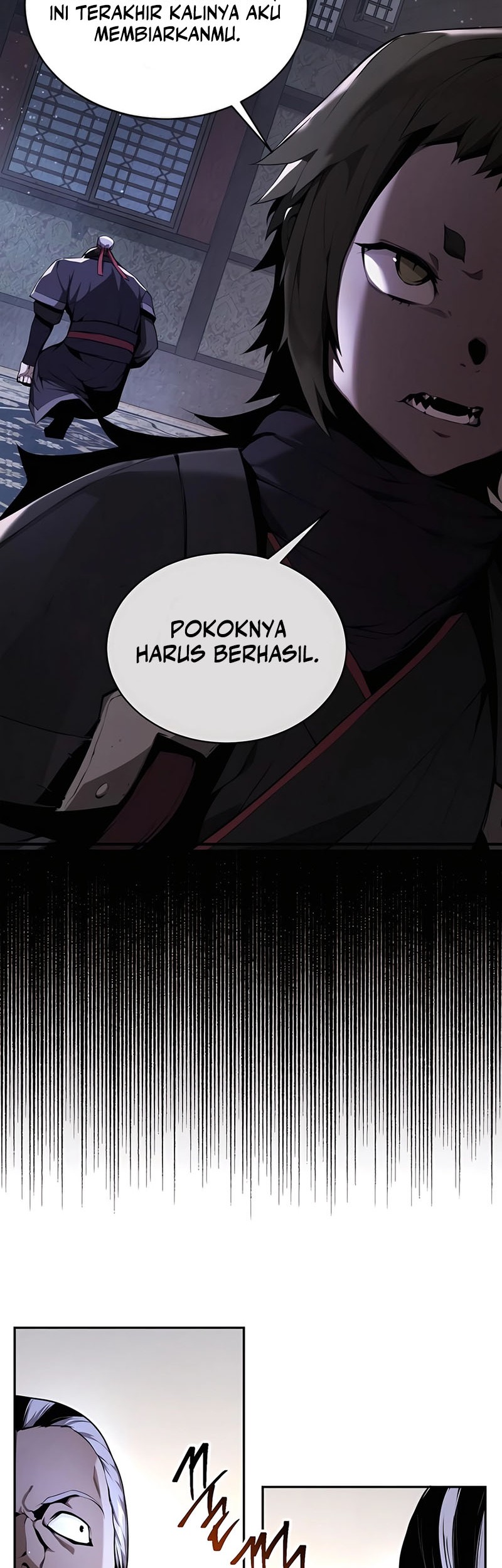Chapter 5 - halaman 38