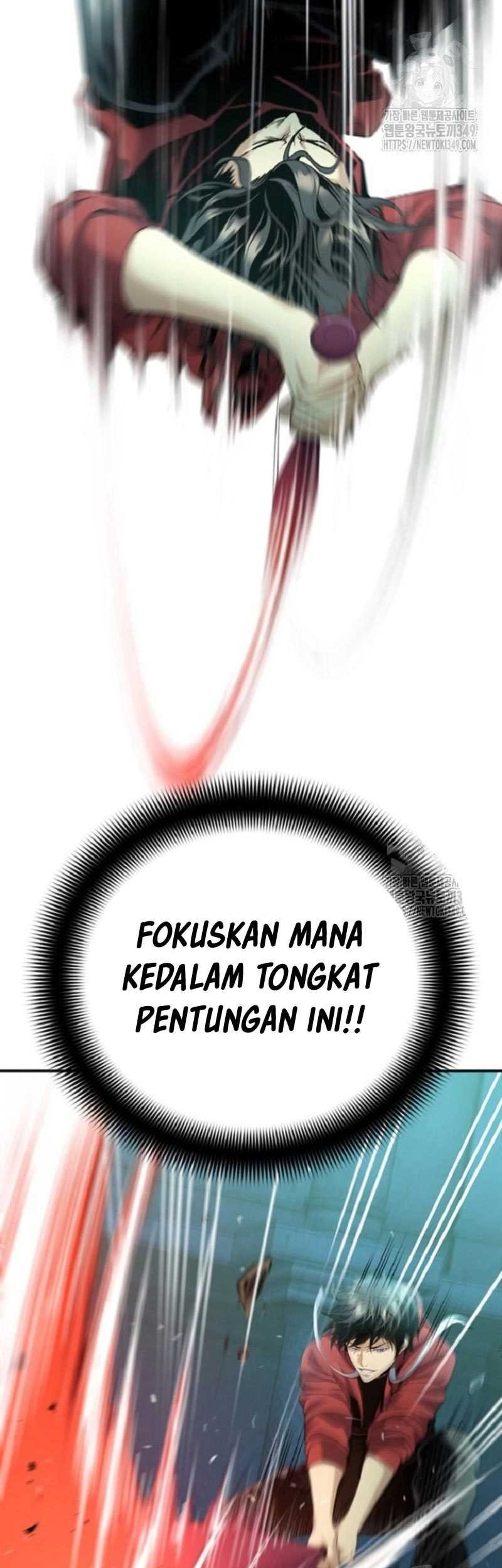 Chapter 11 - halaman 47