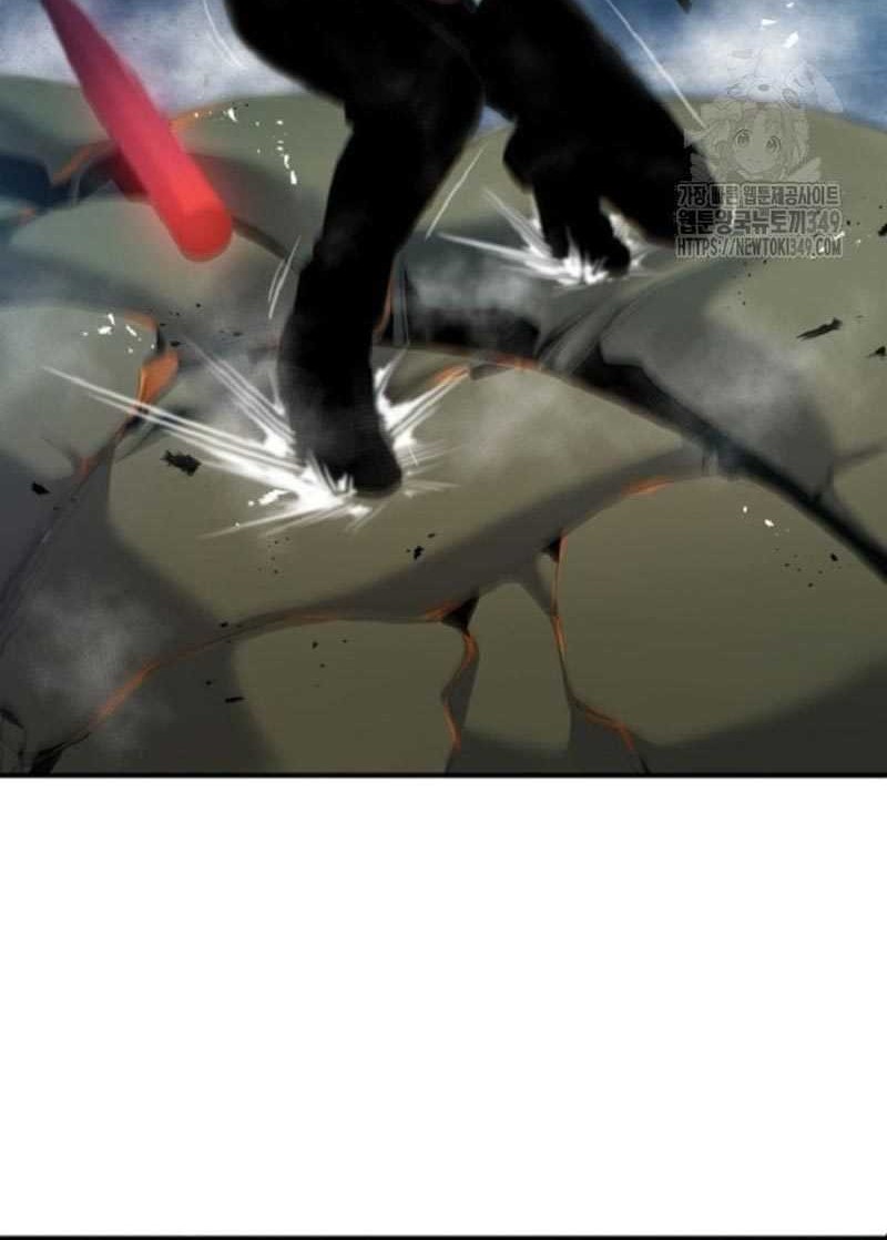 Chapter 11 - halaman 50