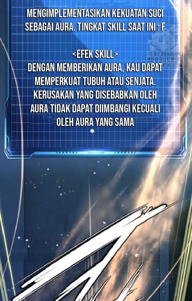 Chapter 11 - halaman 52