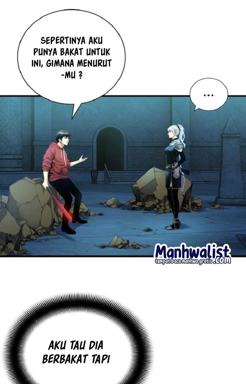 Chapter 11 - halaman 60