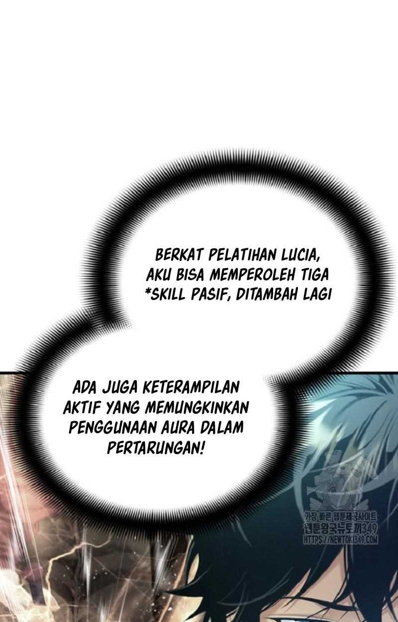 Chapter 11 - halaman 62