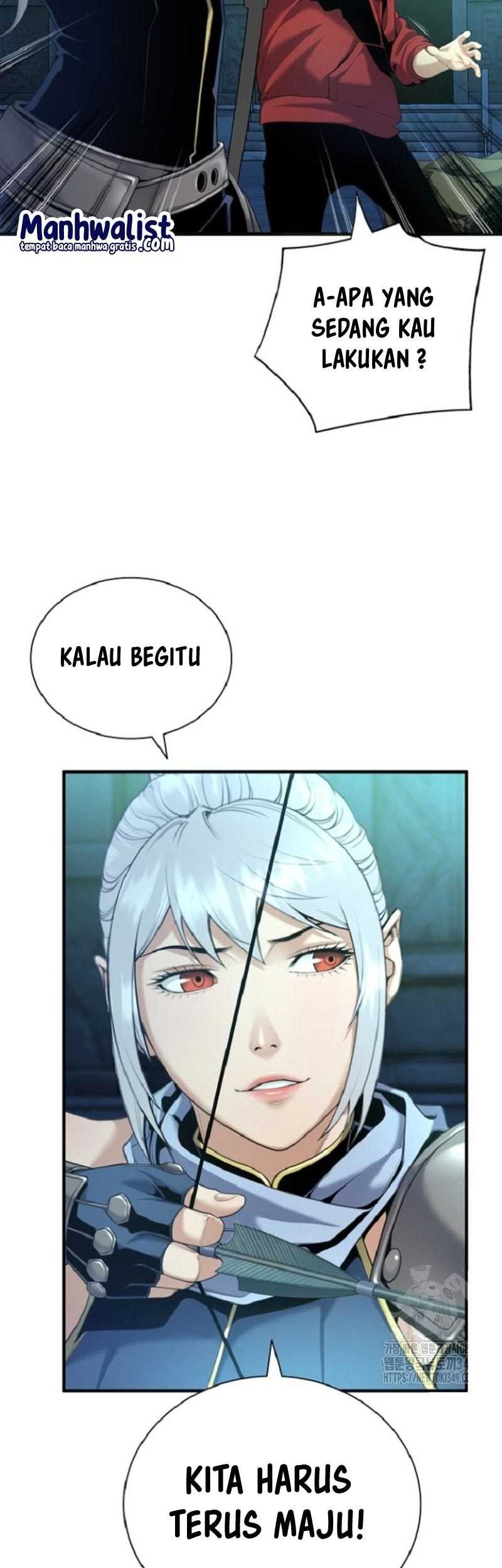 Chapter 11 - halaman 65