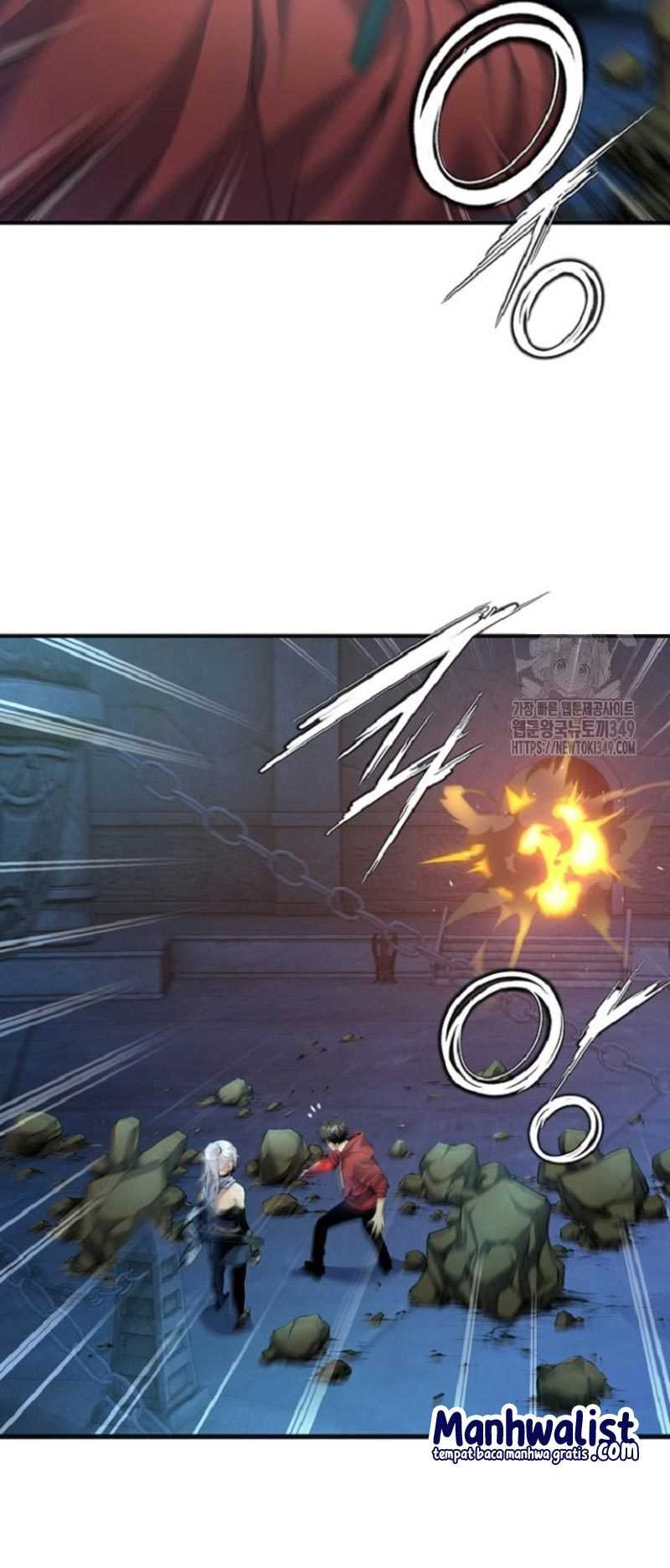 Chapter 11 - halaman 67