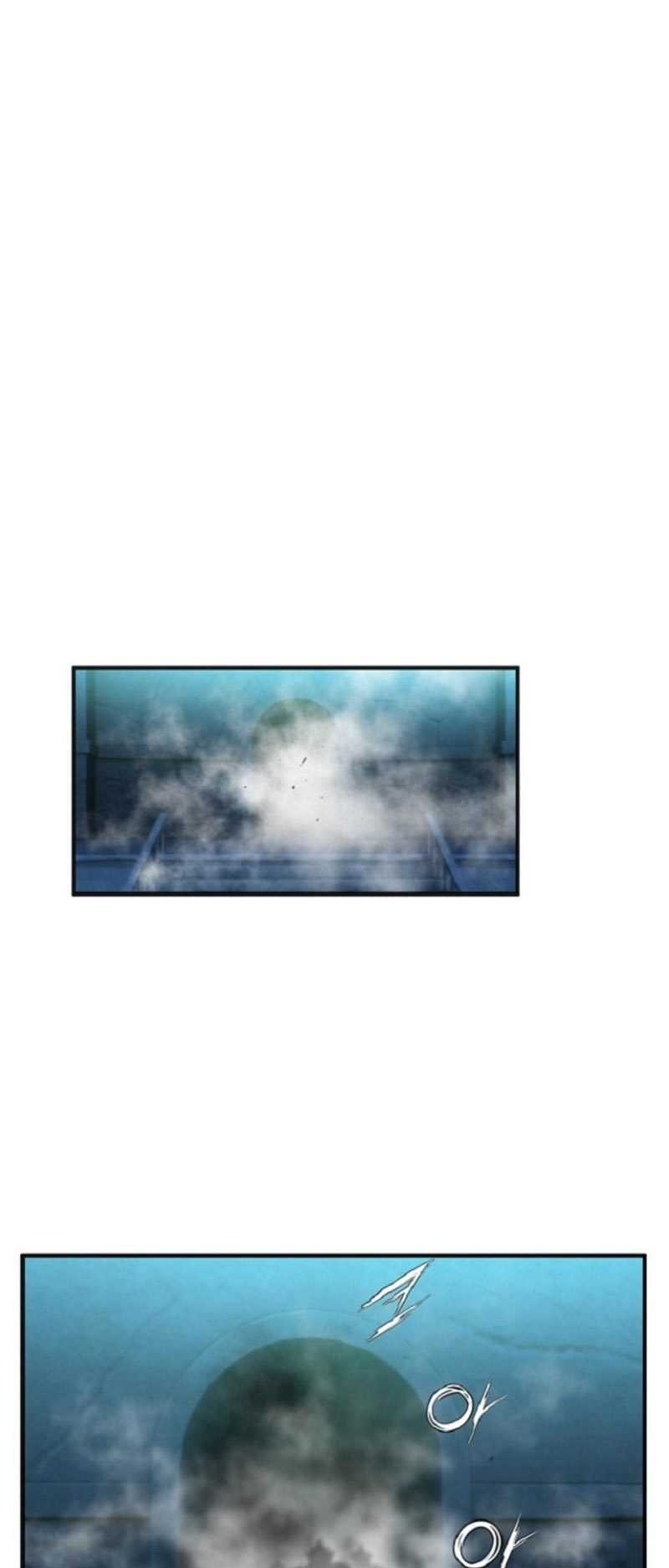 Chapter 11 - halaman 68