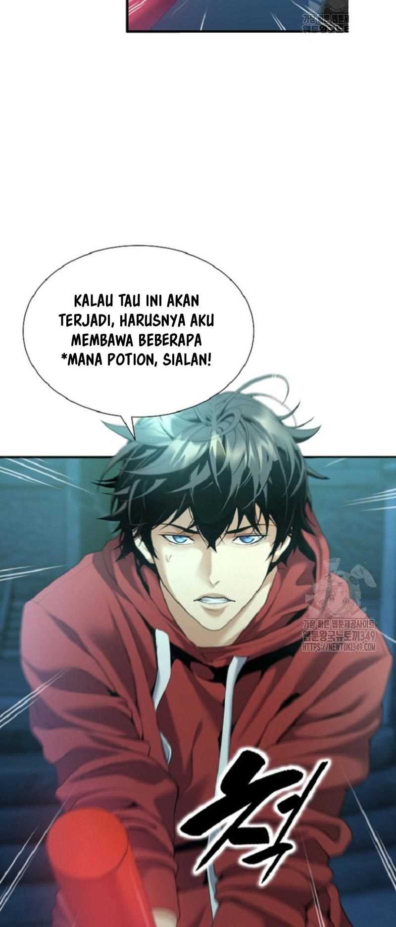 Chapter 11 - halaman 72