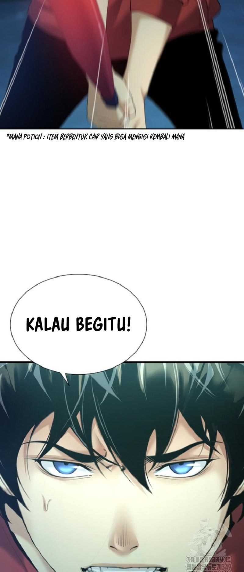 Chapter 11 - halaman 73