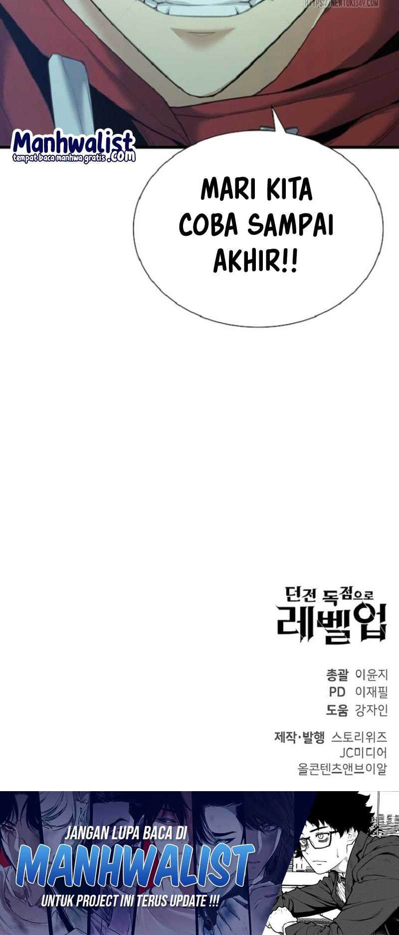 Chapter 11 - halaman 74