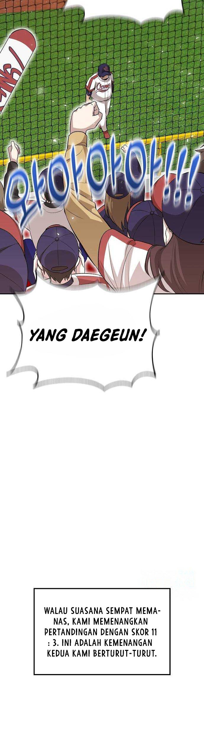 Chapter 17 - halaman 52