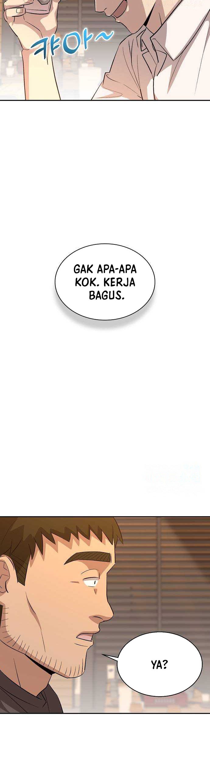 Chapter 17 - halaman 56