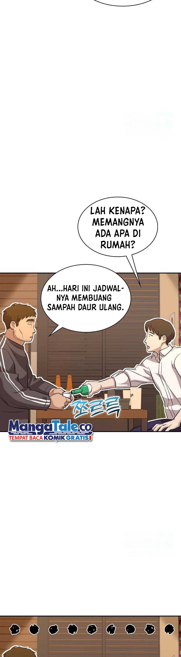 Chapter 17 - halaman 59
