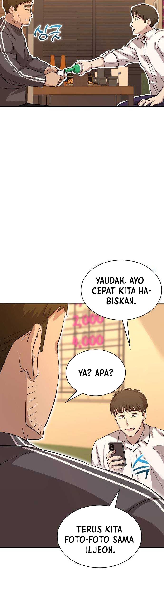 Chapter 17 - halaman 60