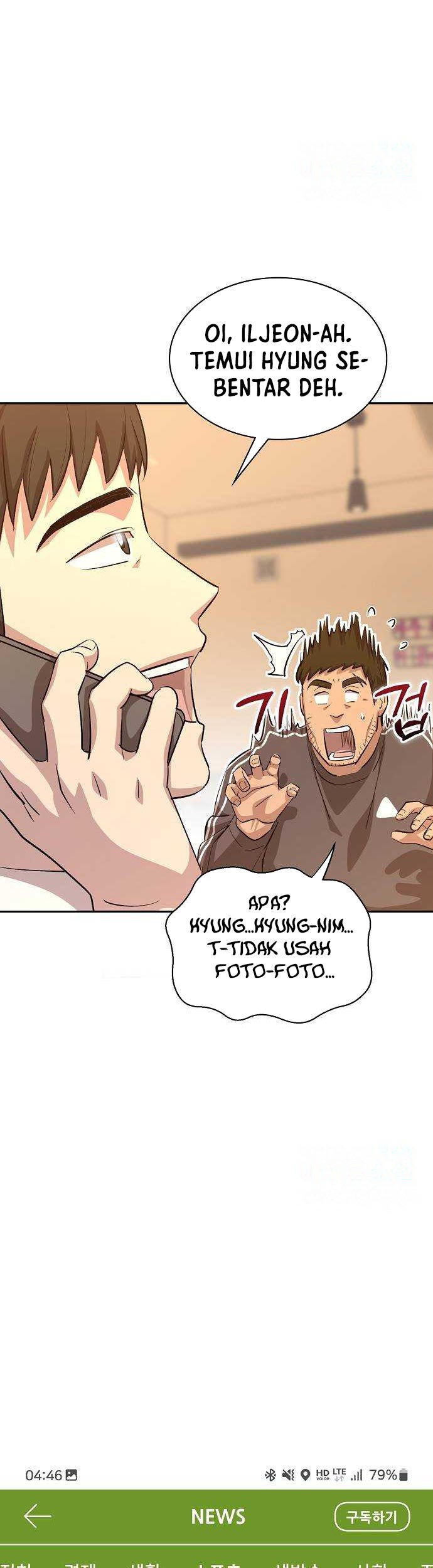 Chapter 17 - halaman 61